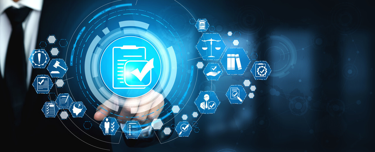 accounting software solutions AskOfficial