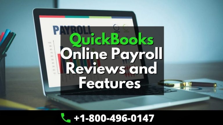 quickbooks payroll login